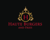 https://www.logocontest.com/public/logoimage/1535724767Haute Burgers_Haute Burgers.png